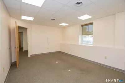 79 Main Street, Meriden, CT 06451 - Photo 7