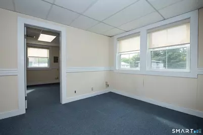 79 Main Street, Meriden, CT 06451 - Photo 23