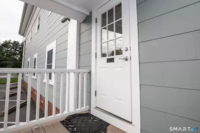 79 Main Street, Meriden, CT 06451 - Photo 35