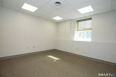 79 Main Street, Meriden, CT 06451 - Photo 13