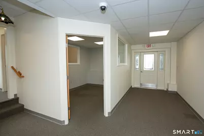 79 Main Street, Meriden, CT 06451 - Photo 19