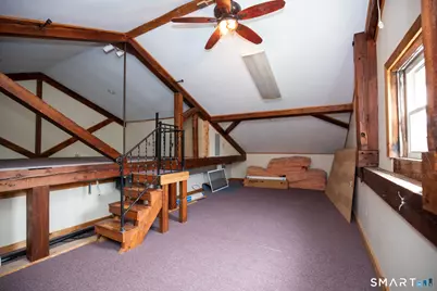 79 Main Street, Meriden, CT 06451 - Photo 31