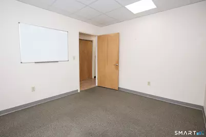 79 Main Street, Meriden, CT 06451 - Photo 9