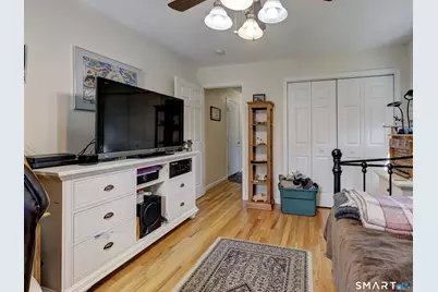 130 Silver Brook Lane, Torrington, CT 06790 - Photo 19