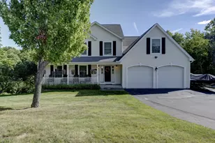 130 Silver Brook Ln, Torrington, CT 06790 - Photo 1