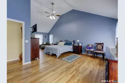 130 Silver Brook Lane, Torrington, CT 06790 - Photo 29