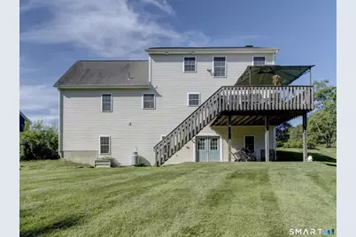 130 Silver Brook Lane, Torrington, CT 06790 - Photo 35