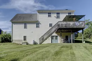 130 Silver Brook Ln, Torrington, CT 06790 - Photo 35