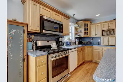 130 Silver Brook Lane, Torrington, CT 06790 - Photo 17