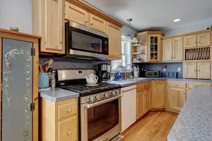 130 Silver Brook Ln, Torrington, CT 06790 - Photo 17