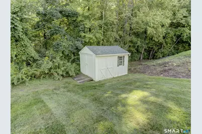 130 Silver Brook Lane, Torrington, CT 06790 - Photo 5