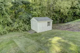 130 Silver Brook Ln, Torrington, CT 06790 - Photo 5