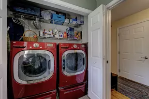 130 Silver Brook Ln, Torrington, CT 06790 - Photo 21