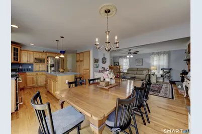 130 Silver Brook Lane, Torrington, CT 06790 - Photo 11