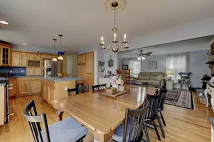 130 Silver Brook Ln, Torrington, CT 06790 - Photo 11