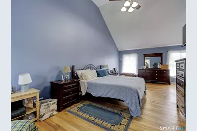 130 Silver Brook Lane, Torrington, CT 06790 - Photo 31