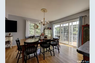 130 Silver Brook Lane, Torrington, CT 06790 - Photo 13