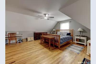 130 Silver Brook Lane, Torrington, CT 06790 - Photo 27