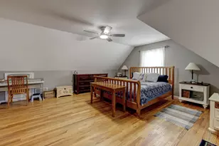 130 Silver Brook Ln, Torrington, CT 06790 - Photo 27