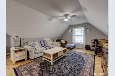 130 Silver Brook Lane, Torrington, CT 06790 - Photo 23