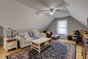 130 Silver Brook Ln, Torrington, CT 06790 - Photo 23