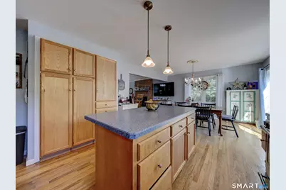130 Silver Brook Lane, Torrington, CT 06790 - Photo 15
