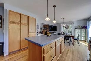 130 Silver Brook Ln, Torrington, CT 06790 - Photo 15
