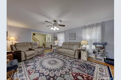 130 Silver Brook Lane, Torrington, CT 06790 - Photo 9