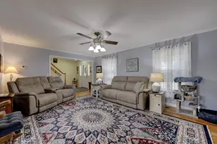 130 Silver Brook Ln, Torrington, CT 06790 - Photo 9