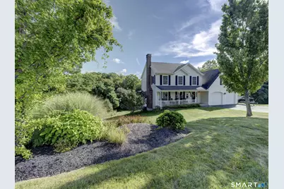 130 Silver Brook Lane, Torrington, CT 06790 - Photo 3