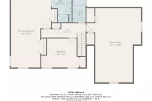 130 Silver Brook Ln, Torrington, CT 06790 - Photo 39