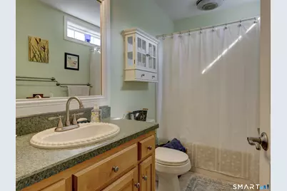 130 Silver Brook Lane, Torrington, CT 06790 - Photo 33