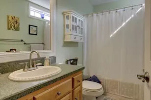 130 Silver Brook Ln, Torrington, CT 06790 - Photo 33