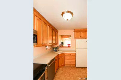 19 Woodway Road #16, Stamford, CT 06907 - Photo 11