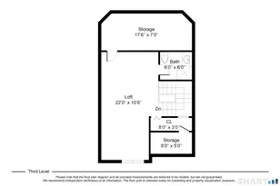 19 Woodway Rd, Stamford, CT 06907 - Photo 35