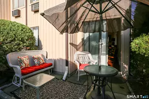 19 Woodway Rd, Stamford, CT 06907 - Photo 29