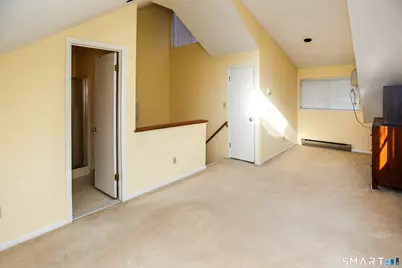 19 Woodway Road #16, Stamford, CT 06907 - Photo 25