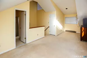 19 Woodway Rd, Stamford, CT 06907 - Photo 25