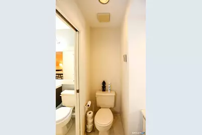 19 Woodway Road #16, Stamford, CT 06907 - Photo 23