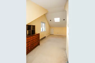 19 Woodway Road #16, Stamford, CT 06907 - Photo 27