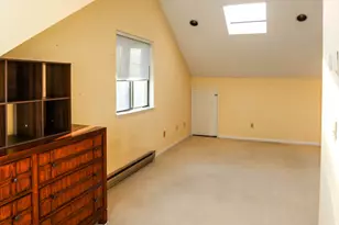 19 Woodway Rd, Stamford, CT 06907 - Photo 27