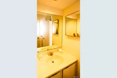 19 Woodway Road #16, Stamford, CT 06907 - Photo 15