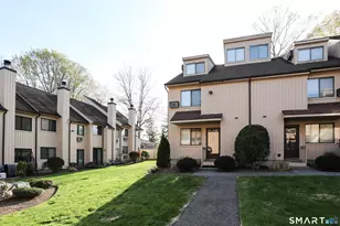 19 Woodway Rd, Stamford, CT 06907 - Photo 31