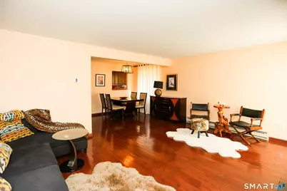 19 Woodway Road #16, Stamford, CT 06907 - Photo 5