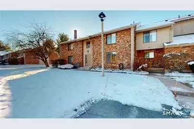 3 Amato Drive #B, South Windsor, CT 06074 - Photo 15