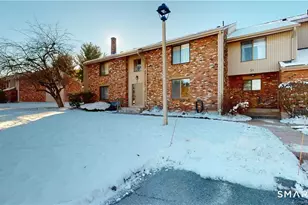 3 Amato Dr, South Windsor, CT 06074 - Photo 15