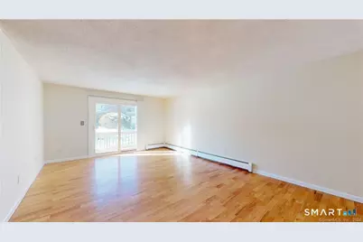 3 Amato Drive #B, South Windsor, CT 06074 - Photo 5