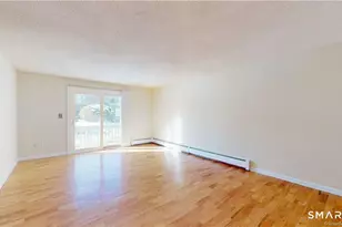 3 Amato Dr, South Windsor, CT 06074 - Photo 5