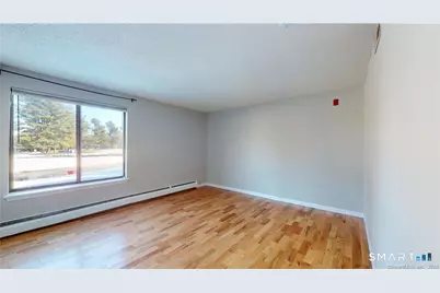 3 Amato Drive #B, South Windsor, CT 06074 - Photo 11