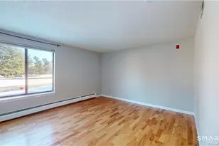 3 Amato Dr, South Windsor, CT 06074 - Photo 11